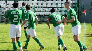 Άλμα σωτηρίας (2-1) για τον    Αγροτικό     Αστέρα