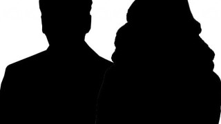 Χώρισε οριστικά πασίγνωστο ζευγάρι της ελληνικής σόουμπιζ