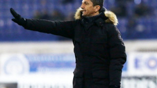 Στηρίζει Λουπέσκου ο Ράζβαν     Λουτσέσκου (video)