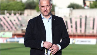 Ράβουν και ξηλώνουν τα πάντα όπως και όποτε… γουστάρουν!