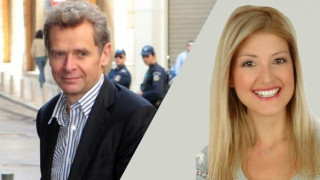 Τζίμα: «Το πιο ενοχλητικό που άκουσα είναι ότι τα είχα με τον Τόμσεν»