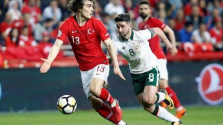 Θέλει ταλέντο της       Φράιμπουργκ           η Άρσεναλ