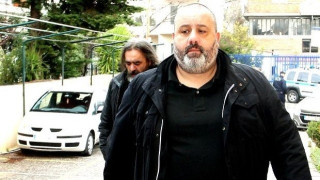 Οι προτάσεις του Καραπαπά για την «διάσωση» του ελληνικού ποδοσφαίρου!