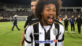 Μακάρι να βρεθεί ένας σύγχρονος…  Κούδας, Μαγκντί, έστω Φρατζέσκος