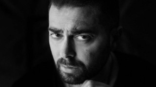 Βρεττός: «Να μην ασχολούμαστε με σενάρια επιστημονικής φαντασίας»