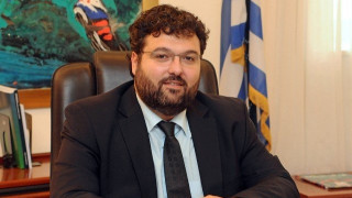 Το …μεγαλείο          της          υποκρισίας    τους