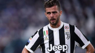 Στο                    στόχαστρο της Παρί ο Πιάνιτς