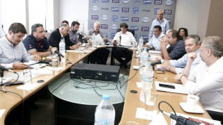 ΕΣΑΚΕ: Ζητά την παρέμβαση Σιμιζόγλου για στημένο παιχνίδι στην Α1