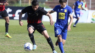 «Εκλεψε την παράσταση»   στο    Απόλλων - Εργοτέλης