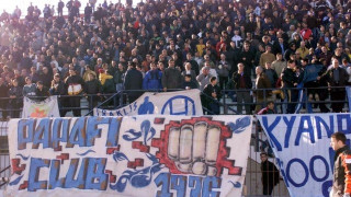 Της κακομοίρας: Ερχεται  η   δικαίωση   του    Ηρακλή;