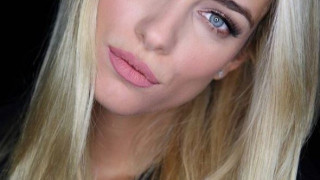 Δούκισσα Νομικού: Το πρώτο μήνυμα μετά τη γέννηση του γιου της -BINTEO