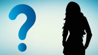 Γνωστή Ελληνίδα ηθοποιός: «Με ξέχασαν όλοι, τα βγάζω δύσκολα πέρα»