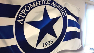 Διαψεύδει για Κλάους ο                      Ατρόμητος!