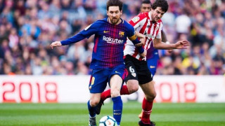 Με συνολικό                             σκορ                      15-0