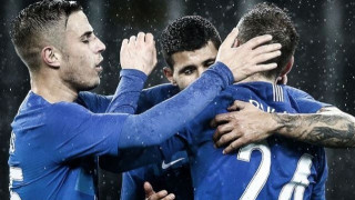 Ο απολογισμός των διεθνών του                      ΠΑΟΚ