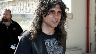 Της κακομοίρας: Κωφίδης, η απομυθοποίηση ενός ειδώλου!