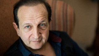 Μπιμπίλας: «Έχω δάνειο 1,400 ευρώ και παίρνω σύνταξη 1,200!» (ΒΙΝΤΕΟ)