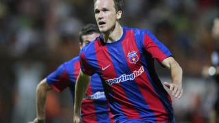 Καπετάνος: «Ο ΠΑΟΚ είναι η καλύτερη ομάδα, καθαρό το γκολ του Βαρέλα»