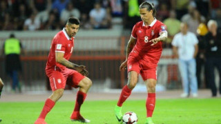 Ο Πρίγιοβιτς έχει               κερδίσει τους Σέρβους