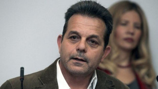 Συναδινός: «Θα αποκαταστήσουμε την αδικία με την απόφαση του ΣτΕ»