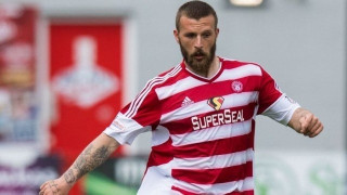 Τέλος Σκόνδρας-Κοζορώνης              από την Χάμιλτον