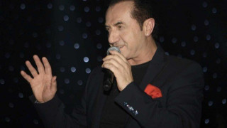 Ένοπλη ληστεία στο σπίτι του Λευτέρη                         Πανταζή!