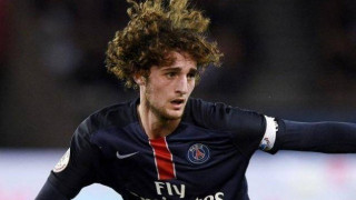 Επιστρέφει για Ραμπιό                 η Μπαρτσελόνα