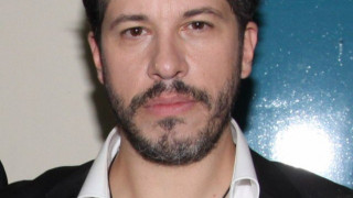 «Αν σκεφτόμουν ότι πατέρας μου είναι ο Πάριος θα έπρεπε να... » ΒΙΝΤΕΟ