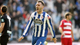 Τι γίνεται με το σενάριο Λούκας - ΠΑΟΚ, απαντά ο μάνατζέρ του