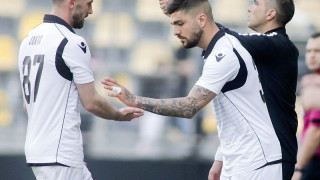 Σοκ στη Δόξα! Γκάφα ολκής και κίνδυνος αφαίρεσης βαθμών!