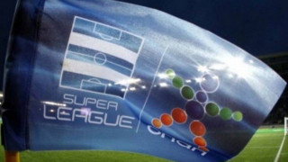 Η αξιοπιστία κερδίζεται με                 την τήρηση των κανονισμών