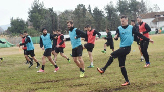 Ξέσπασμα   παίκτη      Αρη:  «Π@π@ριές όσα λένε....»