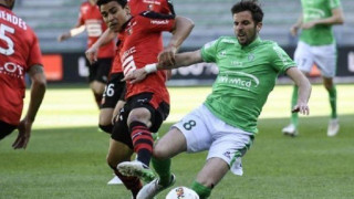 Στο Χ η Ξάνθη, Χ με ρίσκο η Λάρισα, Χ με ρίσκο και η Λαμία…  