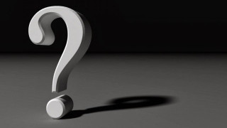 Πρώην γενικός αστυνομικός διευθυντής, υποψήφιος δήμαρχος Θεσσαλονίκης!