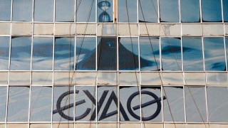 ΕΥΑΘ: Απαλλαγή παγίου & μέριμνα για επαγγελματίες, νοσοκομεία & δήμους