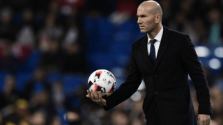 Με όλα της τα όπλα στο Τορίνο                     η Ρεάλ