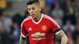 Δεν χάρηκαν όλοι με την μεταγραφή του Σάντσες στην Γιουνάιτεντ