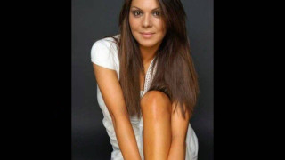 Γέννησε η                                 Ελεάνα Παπαϊωάννου (ΦΩΤΟ)