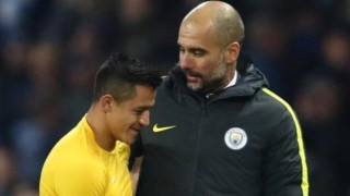 «Δειλός ο Γκουαρντιόλα,         το απόλυτο τίποτα»