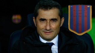 «Ο τίτλος           του φαβορί δεν μου λέει τίποτα»