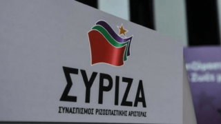 «Στον Πειραιά δεν έχουν θέση οι τραμπούκοι του Μαρινάκη»