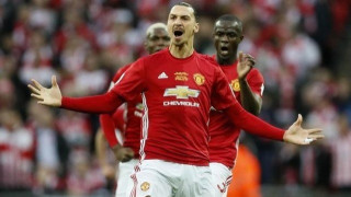 Τίτλοι τέλους με                               Ίμπρα