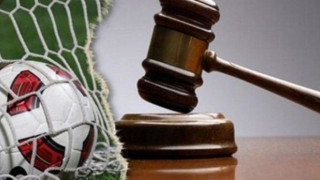 Κι άλλη ομάδα ήθελε να κάνει καταγγελία  στην Επιτροπή Δεοντολογίας