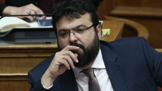 Της κακομοίρας: Και τώρα θα γίνει καλύτερο το ποδόσφαιρο;