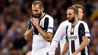 «Ήμουν έτοιμος να κόψω                το ποδόσφαιρο»