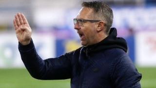 Κάναντι για την... κομπίνα του ΠΑΟΚ στο πρώτο γκολ και τη διαιτησία