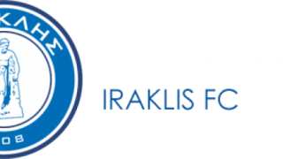 Το (νέο) σκάνδαλο  σε βάρος του              Ηρακλή