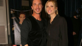 Πάσχα στις Μαλδίβες για Οικονομόπουλο - Αραβανή! (ΒΙΝΤΕΟ)