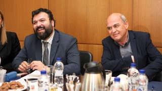 Και 105 φορές να διακόψουν το       Πρωτάθλημα, τίποτε δεν θα γίνει