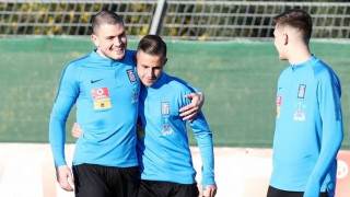 Γκάλοπ   Πέλκα για Παπαδόπουλο και Σταφυλίδη! (pic)